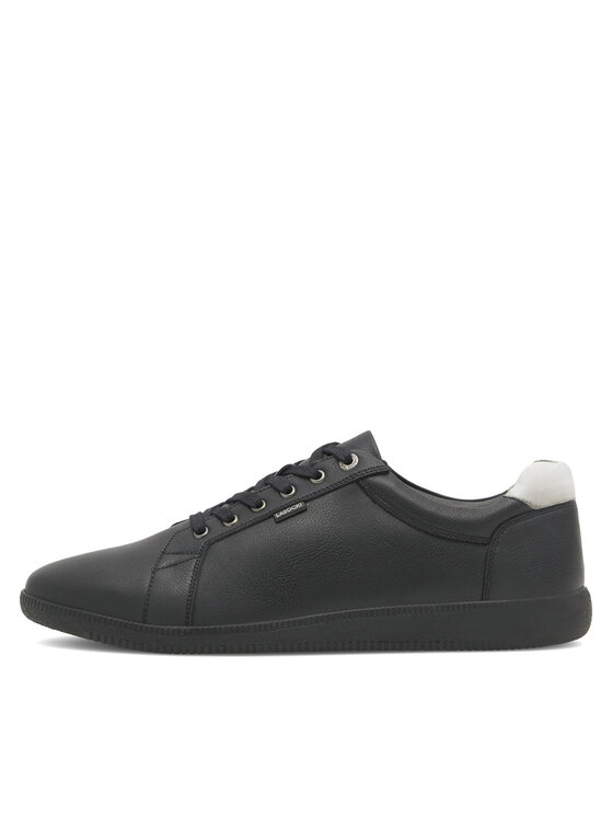Lasocki Lasocki Sneakers BONITO-05 MI24 Schwarz