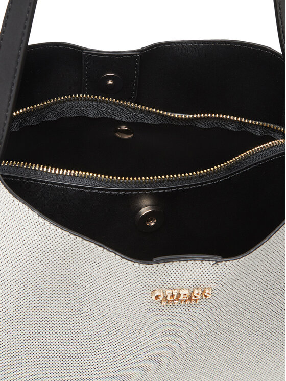 Guess Guess Käekott HWAG96 62230 Beež