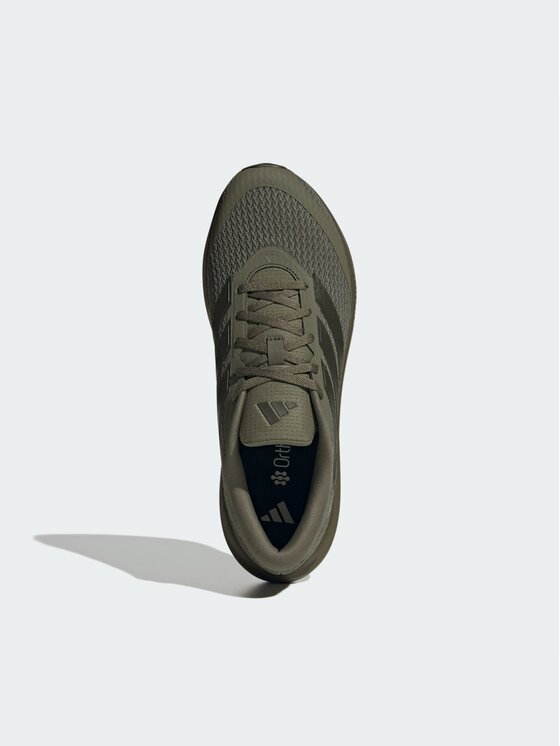 adidas adidas Buty do biegania 168321 Zielony