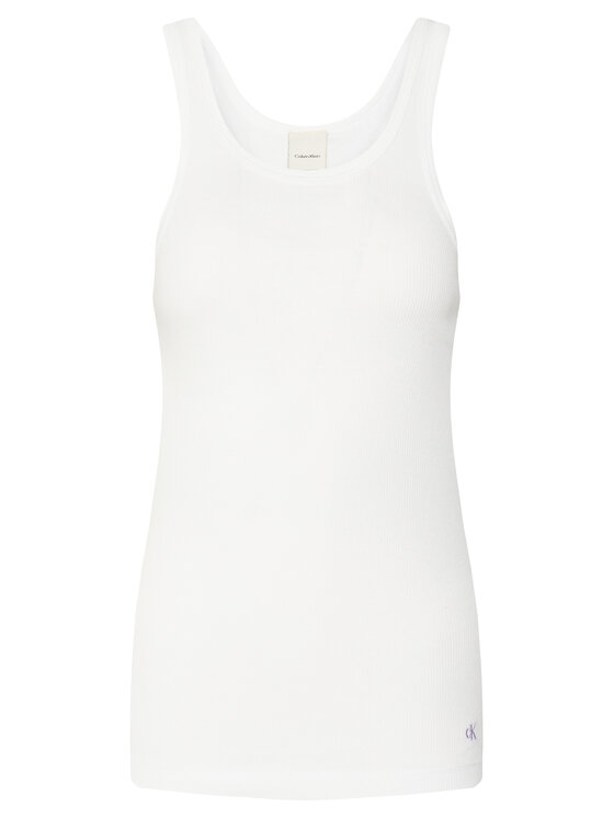 Calvin Klein Underwear Calvin Klein Underwear komplet_3_topow LV00QS7493 Värviline Regular Fit