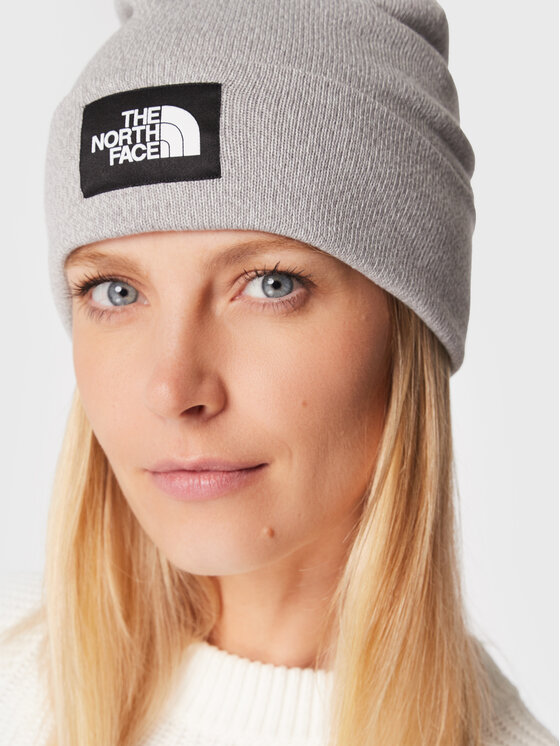 The North Face The North Face Müts Dock Worker NF0A3FNTDYX1 Hall