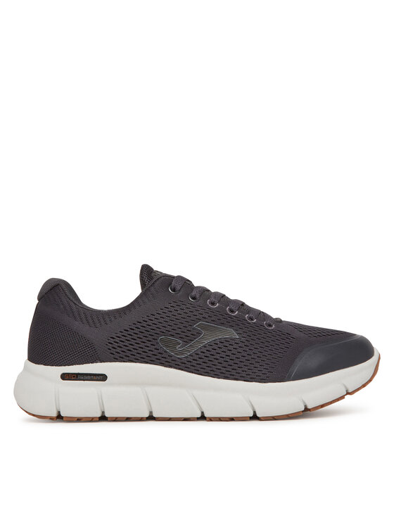Joma Joma Sneakers Zen 2512 CZENS2512 Gri