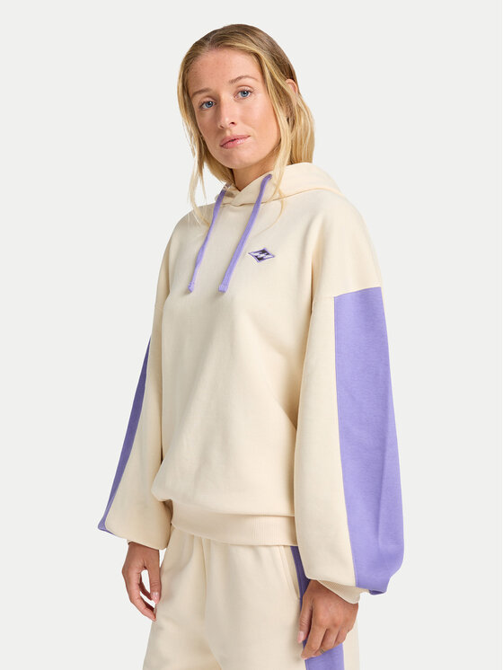 Billabong Billabong Pluus 73 EBJFT00156 Beež Oversize