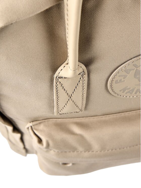 Fjällräven Fjällräven Plecak 308090 Beżowy