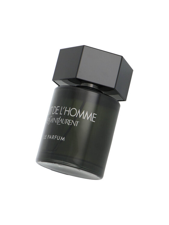 Saint Laurent Saint Laurent La Nuit De L'Homme Le Parfum Woda perfumowana
