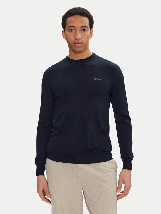 Sweter Guess