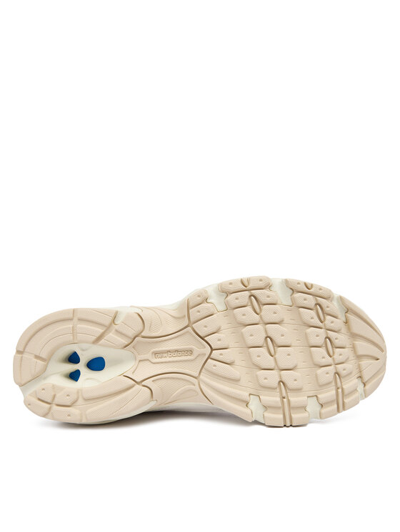 New Balance New Balance Sneakersy GR740KP Biela