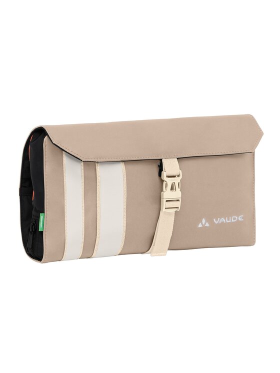 Vaude Vaude Torba 317758 Szary
