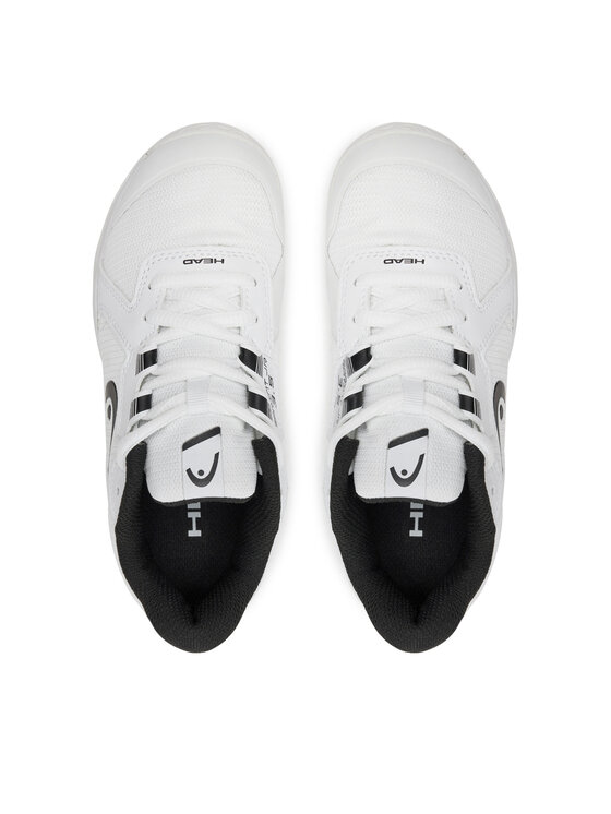 Scarpe da tennis head hot sale