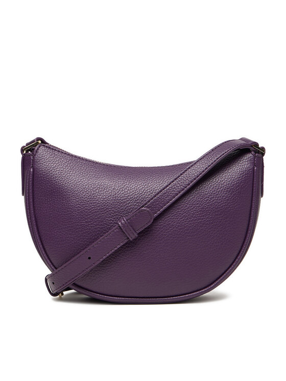 MEXX MEXX Handtasche C-MEXX-L-008-08 Violett