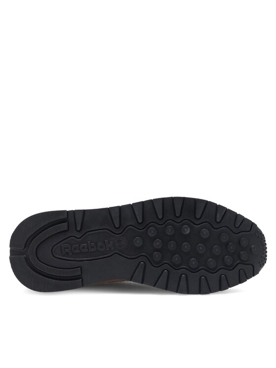Reebok Sneakers Classic Leather GW3760 Colorat | Modivo.ro