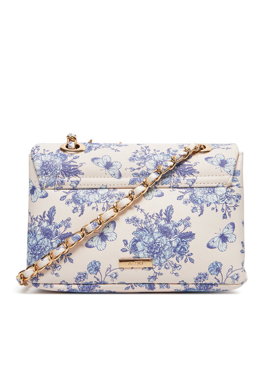 Aldo Aldo Borsetta Adwiegan 13989240 Rosa