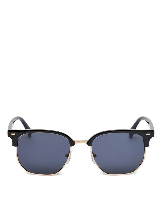 DeeZee DeeZee Ochelari de soare BSPC1251-2 Negru