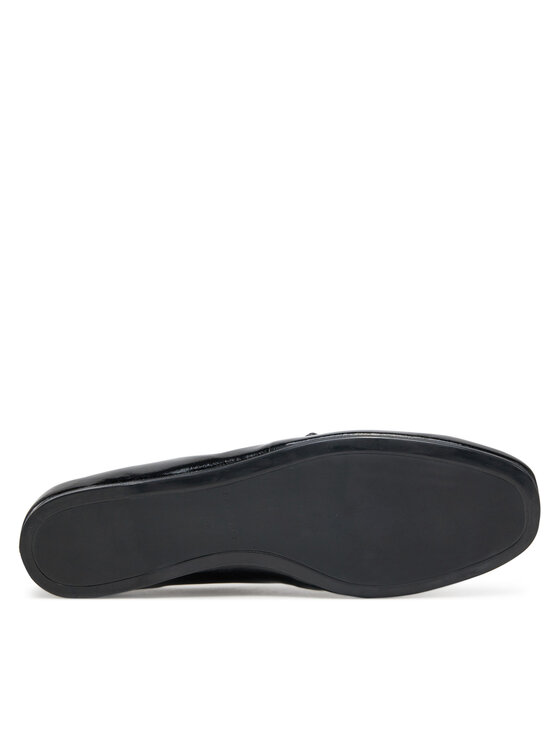 Balagan Balagan Halbschuhe Kida Schwarz