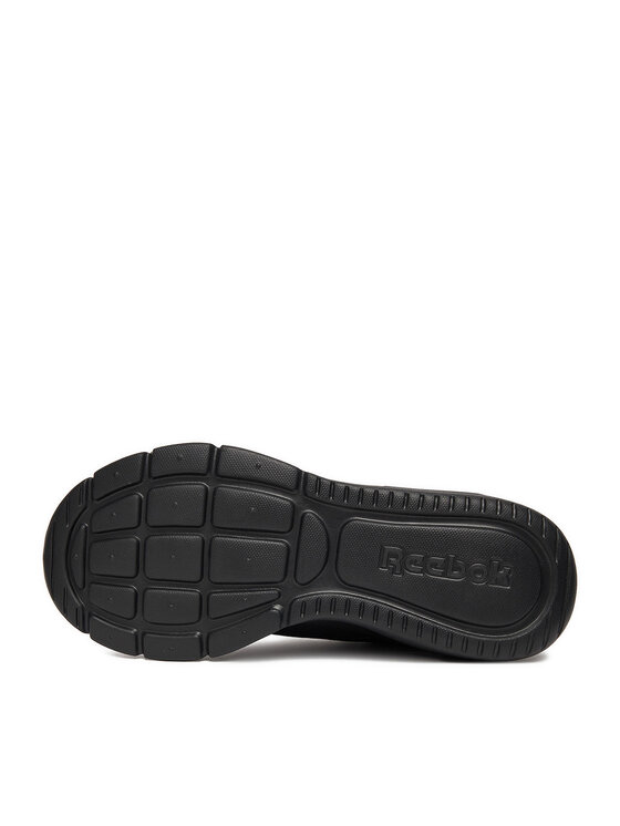 Reebok Reebok Tenisice CEO-RIDER V 100208893 Crna