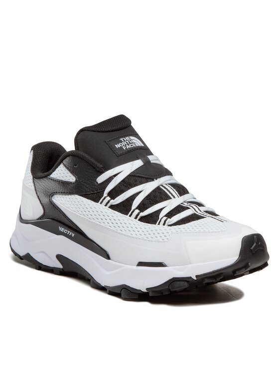 The North Face Trekingová obuv Vectiv Taraval NF0A52Q1LG51 Biela