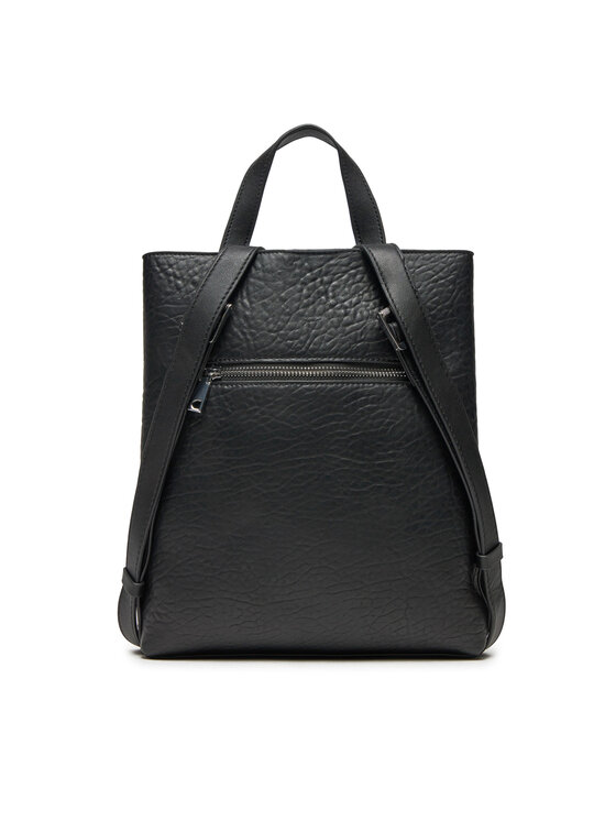 Desigual Desigual Rucsac Goodall Sumy 24WAKP34 Negru