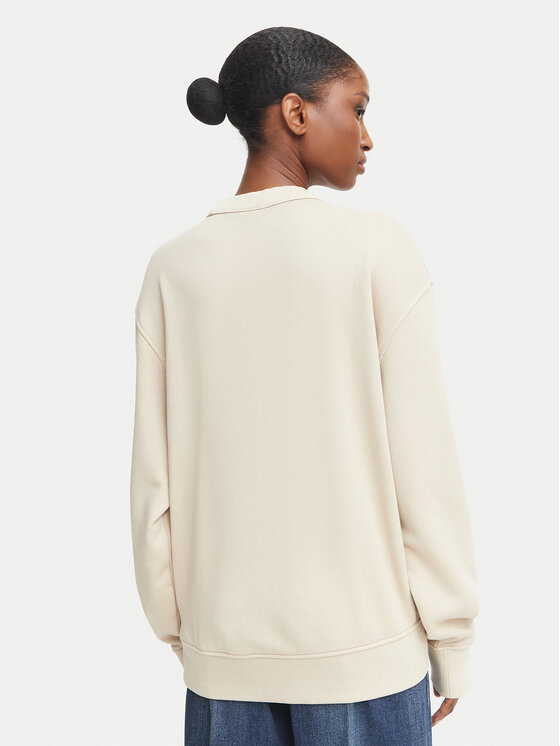 G-STAR G-Star Pluus Unit D28752-D969 Beež Regular Fit