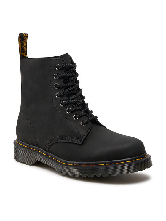 Dr martens 6601 caratteristiche best sale