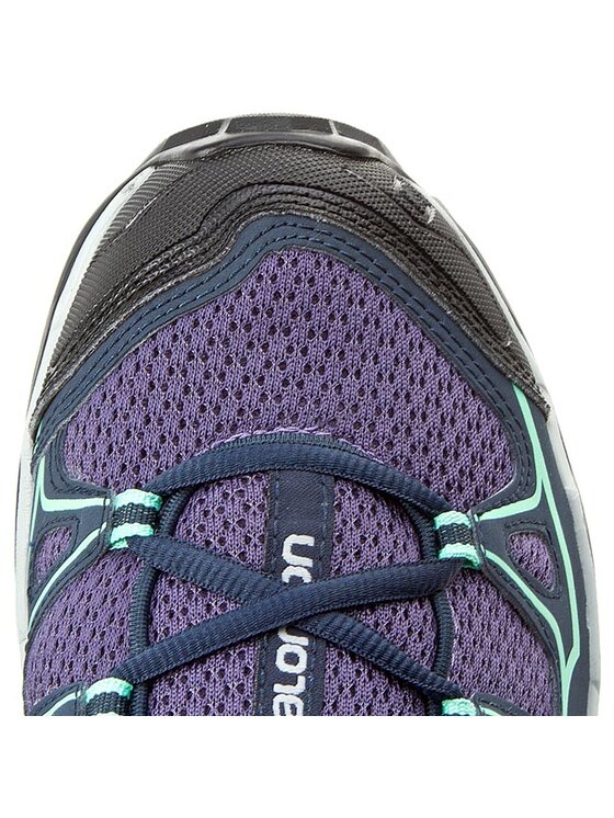 Salomon x ultra prime w deals