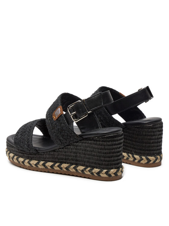 Refresh Refresh Espadrillid 171732 Must