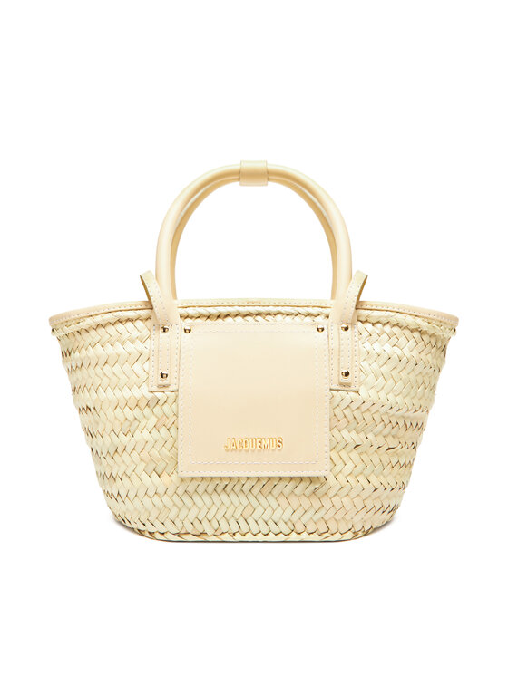 Torebka JACQUEMUS