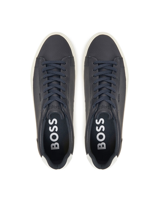 BOSS BOSS Superge 50542114 Mornarsko modra