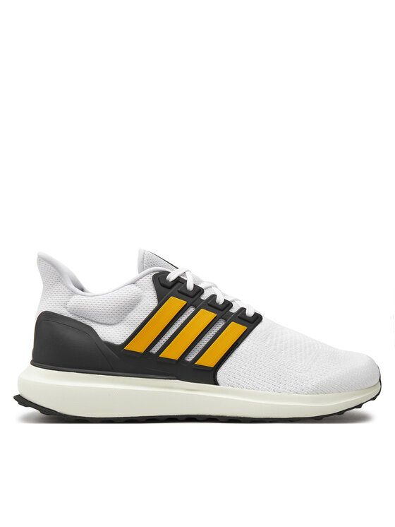 Sneakers adidas UBounce DNA ID5964 Alb