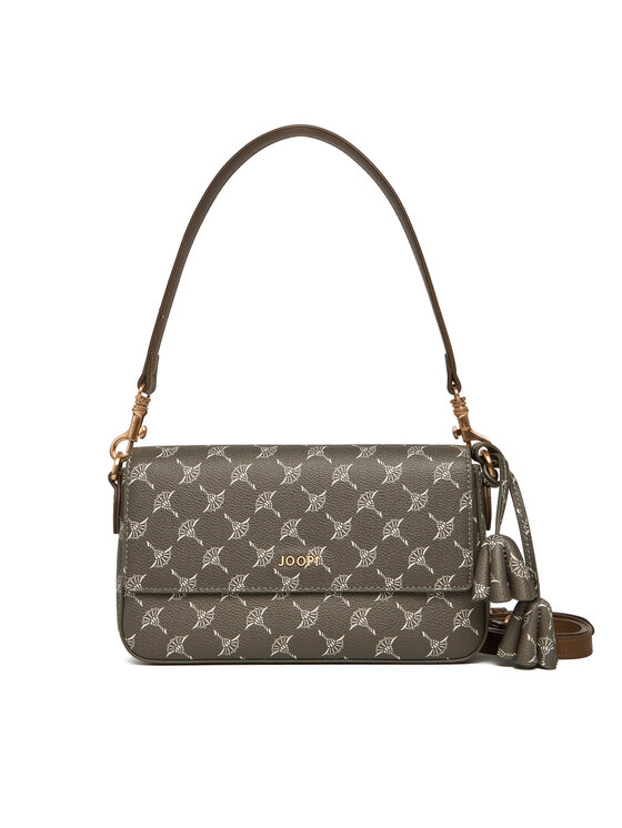 JOOP! JOOP! Handtasche 4140007813 Grün