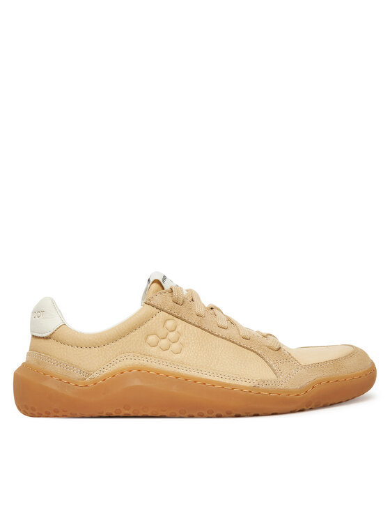 Sneakers Vivo Barefoot Gobi II 209660 Bej