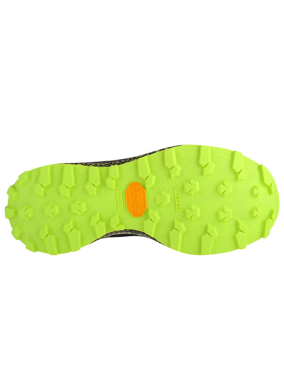 Under Armour Under Armour Scarpe Under Armour Hovr Machina Off Road Nero