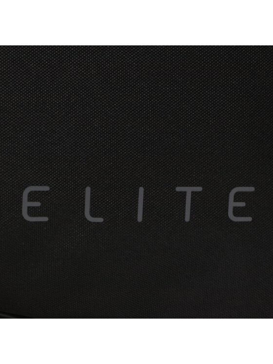 Head Head Сумка для тенісу Elite 6R 283642 Чорний
