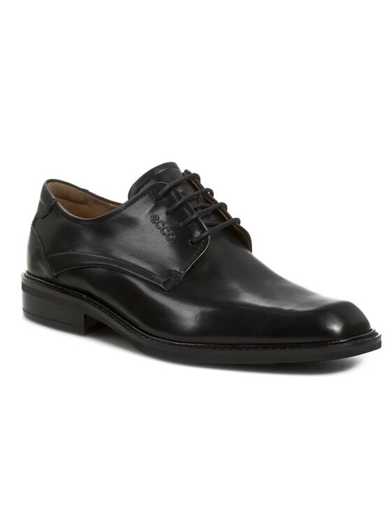 Ecco windsor oxford 2025