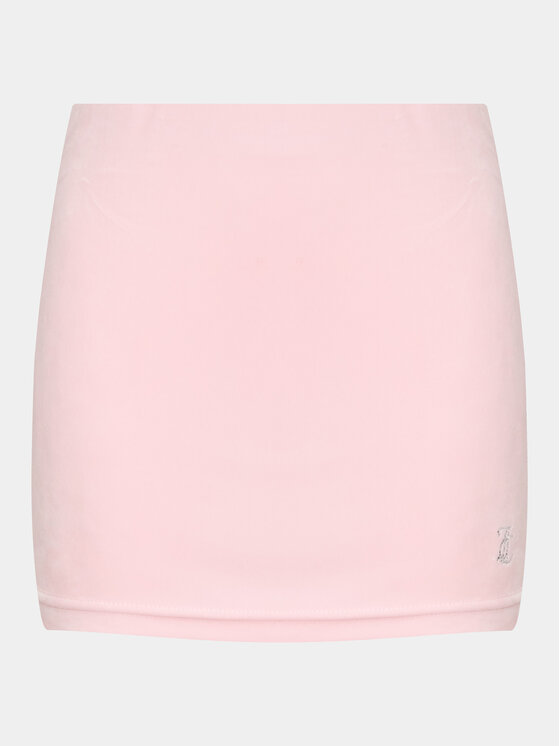 Пола тип молив Juicy Couture