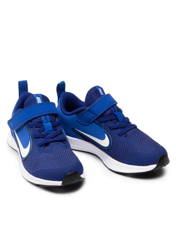 Nike ar4138 on sale