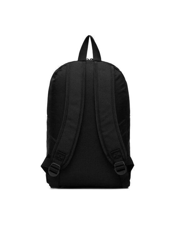 Roxy Roxy Rucksack WBEOHP-ROXY-P-001-10 Schwarz
