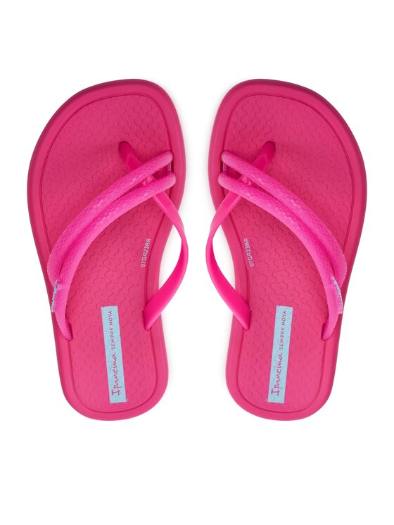 Flip flop Ipanema 27134 Roz