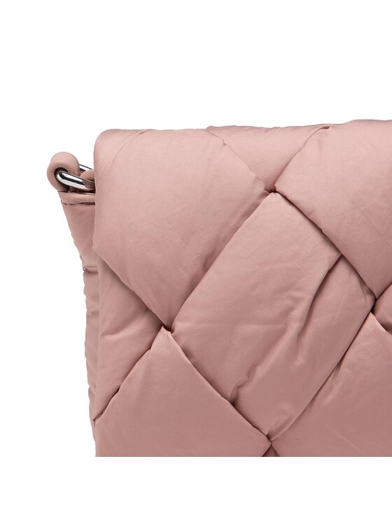 Marella Marella Handtasche Sabbia 65160426 Rosa