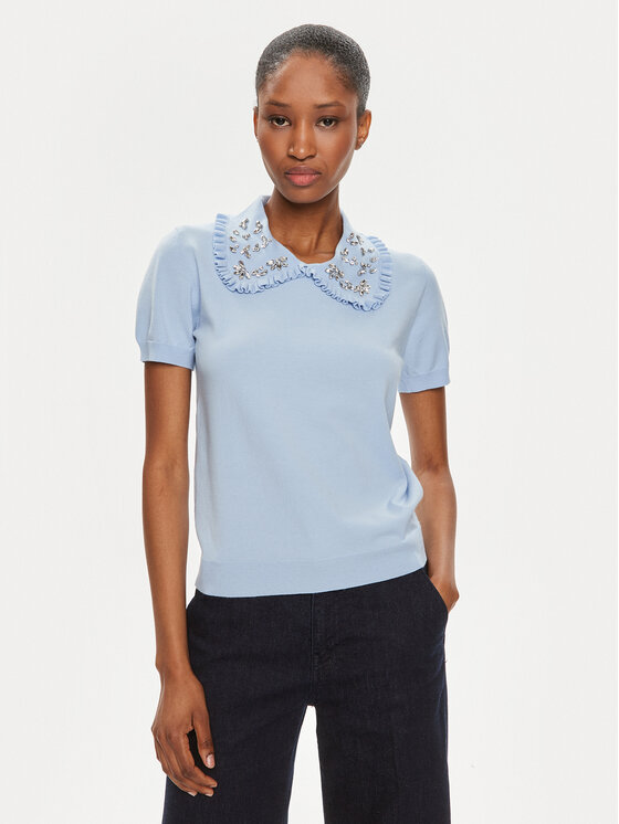 Maglione United Colors Of Benetton