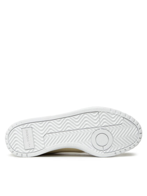 adidas adidas Snīkeri Ny 90 GY8253 Bēšs