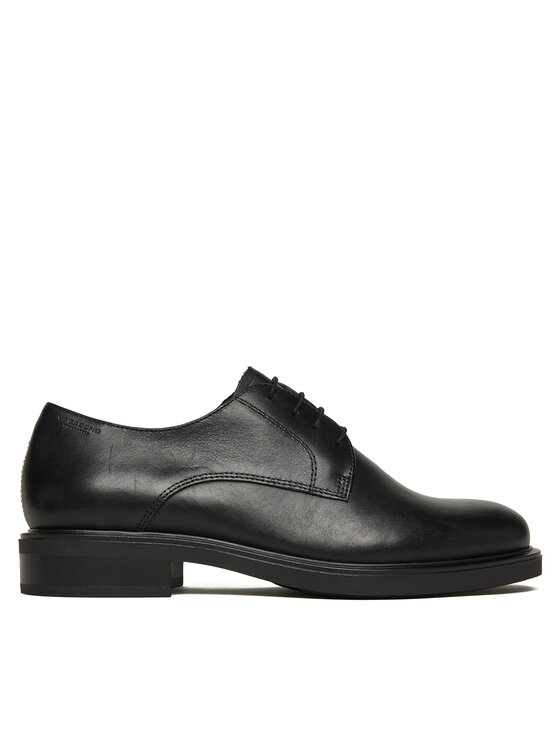 Vagabond Shoemakers Vagabond Shoemakers Oxford Freya 6006-201-20 Negru
