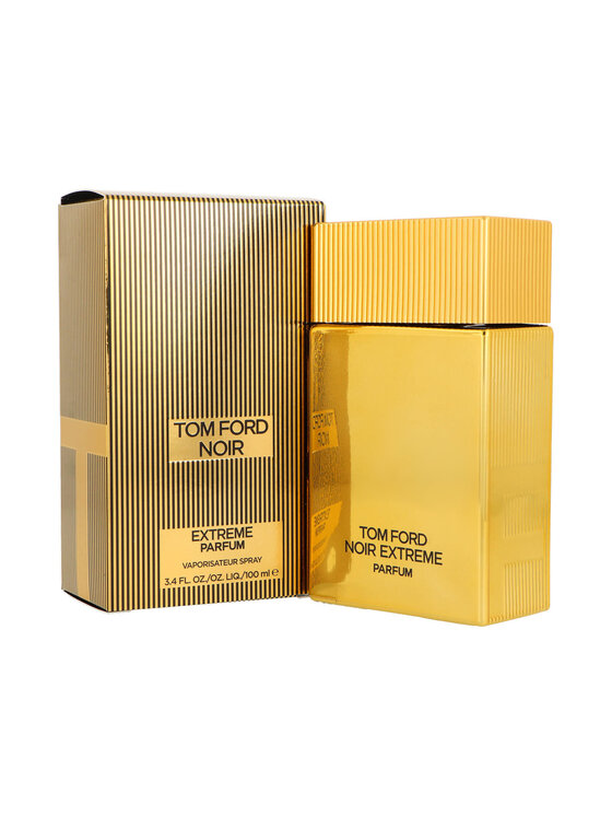 Tom Ford Tom Ford Noir Extreme Parfum Perfumy
