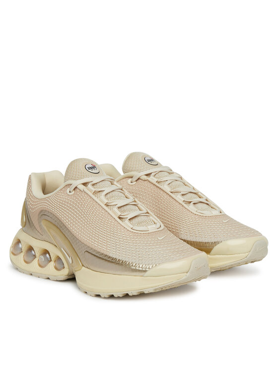 Nike Nike Sportcipők W Air Max DN HV4861 Bézs