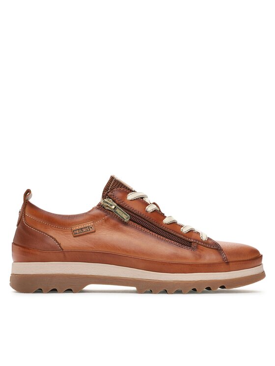 Pikolinos Sneakers W3W-6979 Marrone, taglia : 35