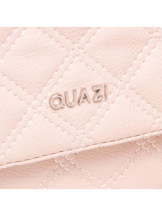 Borsetta RX90022 Beige