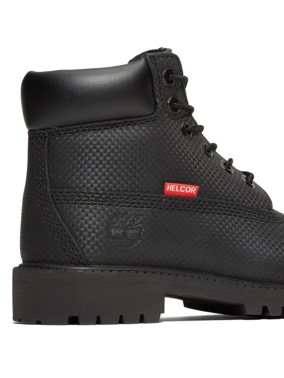 Timberland Timberland Traperid 6 In Premium Wp Boot TB0A5Y390011 Must