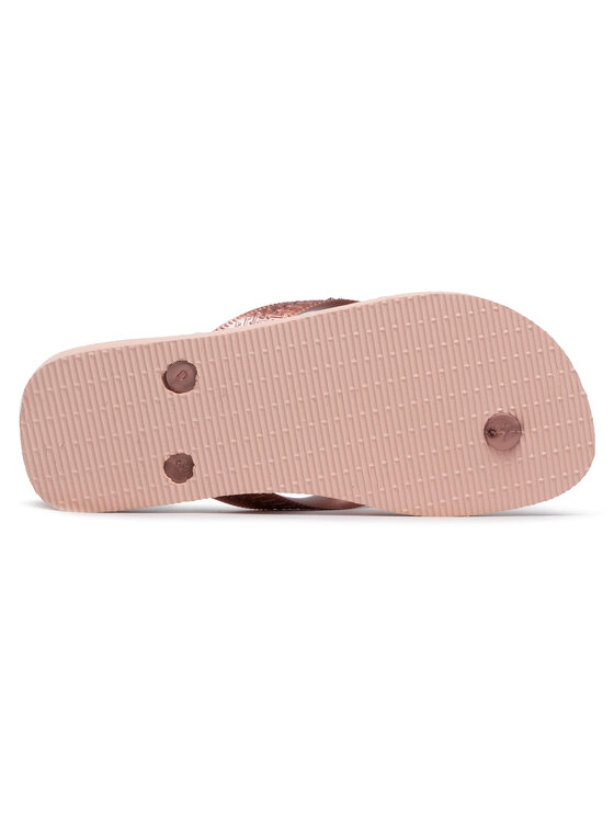 Havaianas Havaianas Infradito Top 41374280076 Rosa
