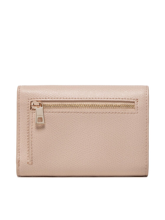 Furla Furla Portafoglio grande da donna 1927 WP00225-ARE000-B4L00-1-007-20-CN-P Rosa