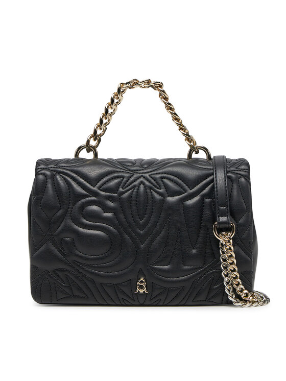 Geantă Steve Madden Bnotable SM13001564 Negru
