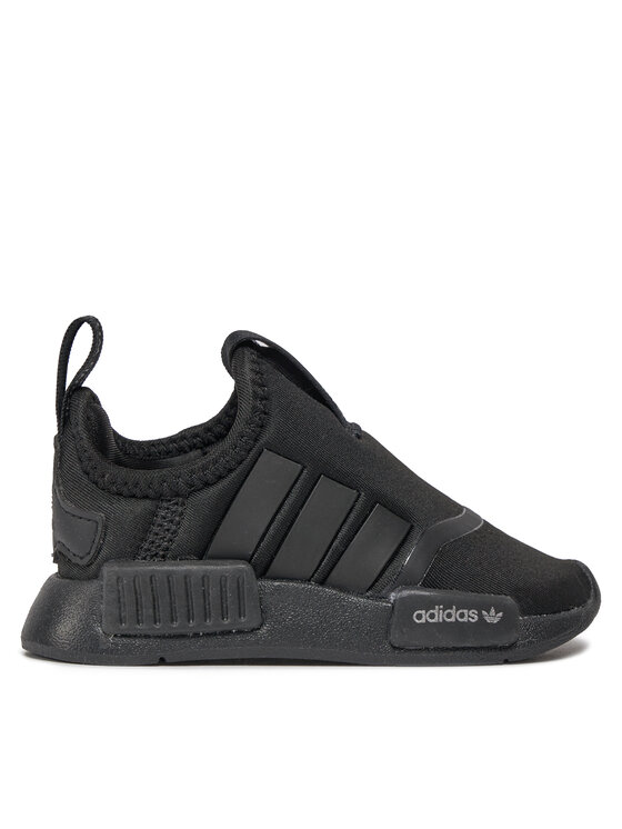 adidas adidas Сникърси NMD 360 GX3314 Черен